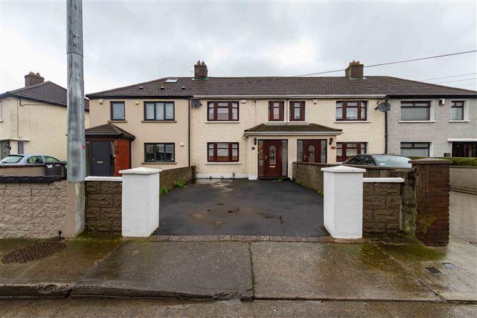 55, John Mccormack Avenue, Dublin 12, historical listing image 2