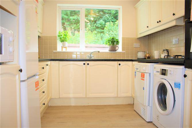 4 Highfield, Carnew, Wicklow, historical listing image 6