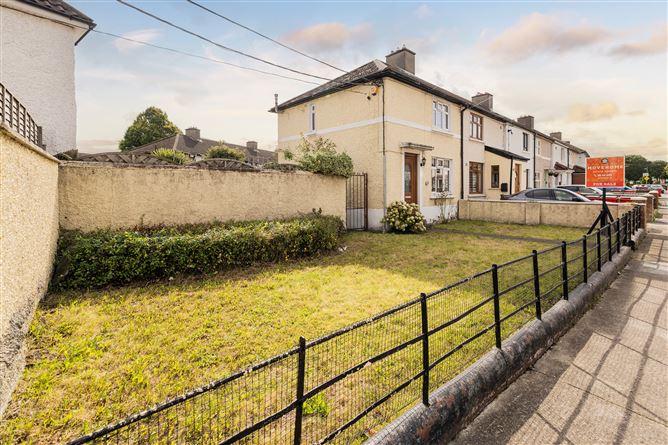 24 Drumcliffe Drive, Cabra, Dublin 7, historical listing image 2