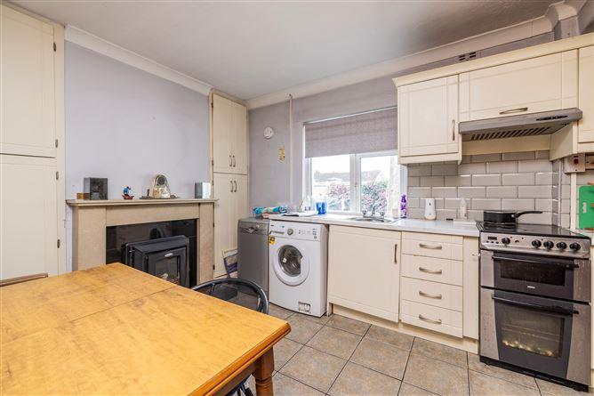 Cockhill Road, Stamullen, Meath, historical listing image 6