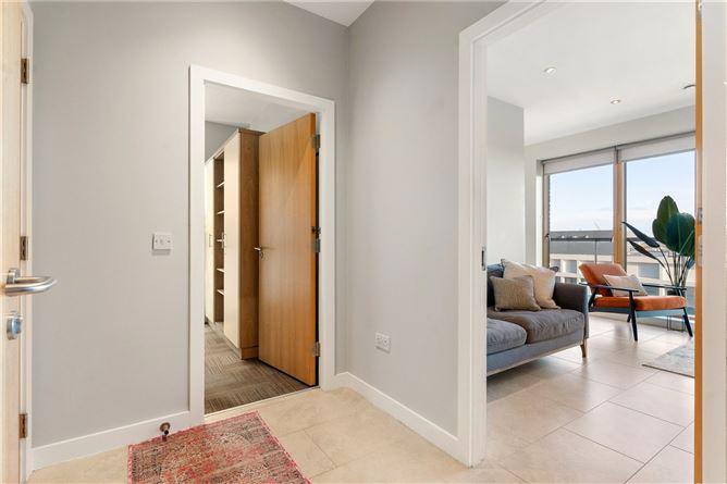 241, Quarter Saint John S Road, The, Dublin 8, historical listing image 6