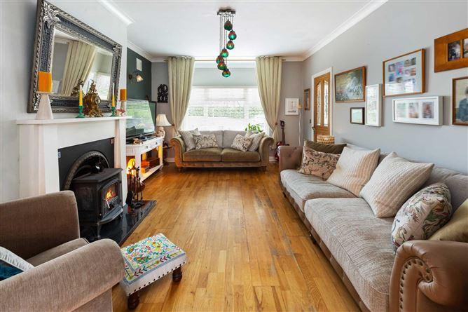 12, Alder Walk, Co. Meath, historical listing image 4