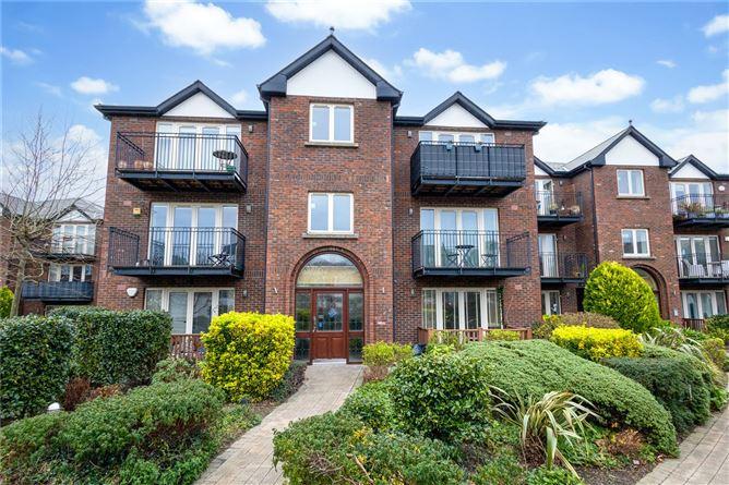 69 Church Avenue, Eden Gate, Co.Wicklow, A63W938, historical listing image 1