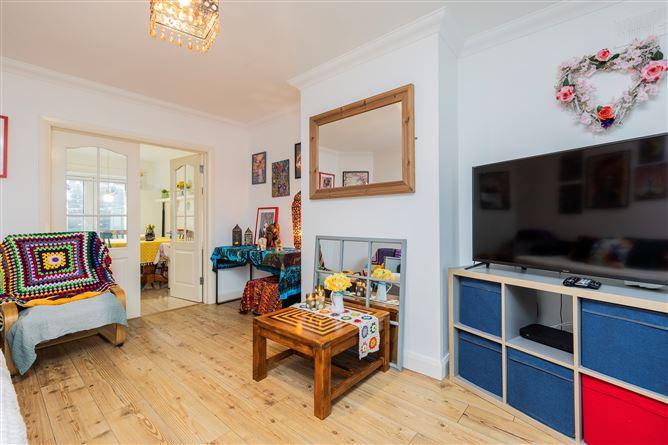 19 Castleland, Park Way, Balbriggan, Dublin, historical listing image 4