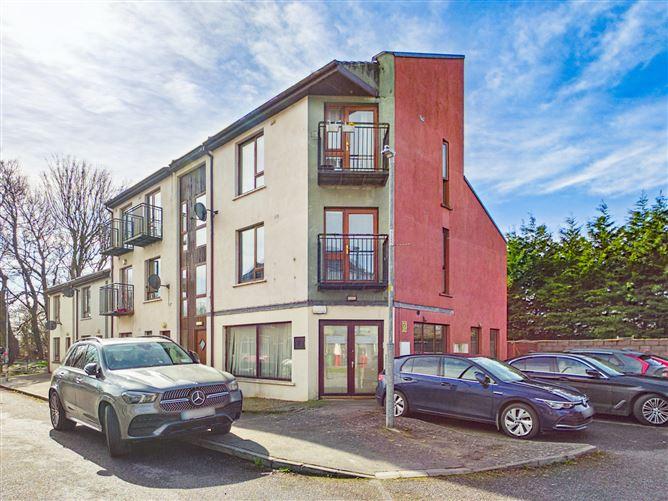 9, The Orchard Friar Street, Co. Tipperary, historical listing image 1