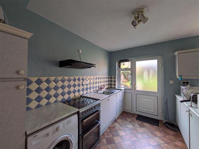 16A Summerhill Village, Sligo, Co. Sligo, historical listing image 3