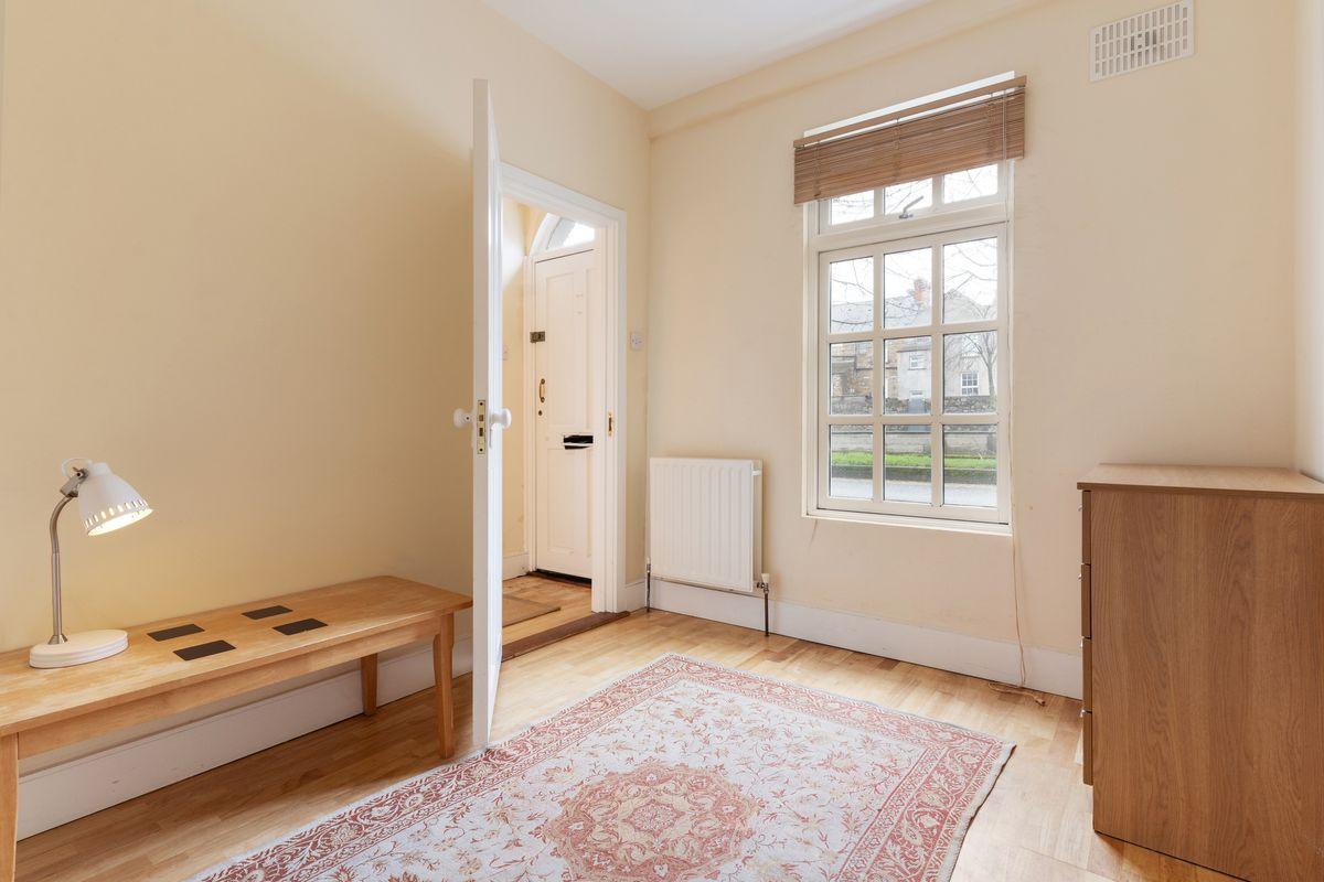 5 Portobello Road , Portobello, Dublin 8, historical listing image 6
