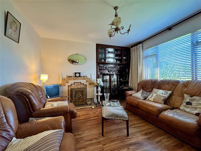 Ashford, 18, Western Road, Co. Galway, historical listing image 5
