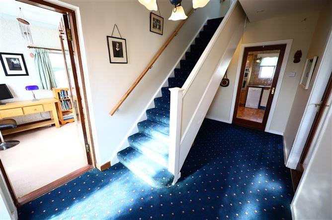 Greystones, 18 Palaceanne Lawn, South Douglas Road, Turners Cross, Cork, historical listing image 3