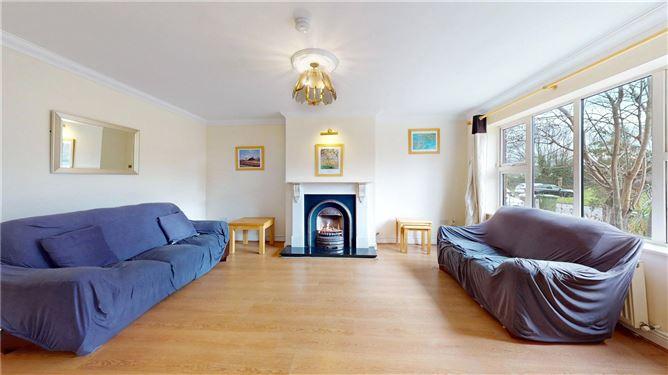 42, Priory Walk, Dublin 12, historical listing image 5