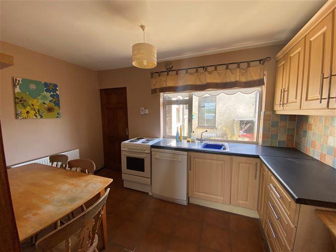 48 Abbey View, Campile, Co. Wexford, Y34E431, historical listing image 4