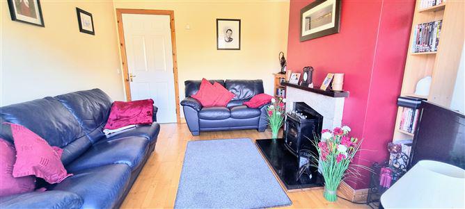 30 Ard Ailinn, Castlebridge, Co. Wexford, historical listing image 3
