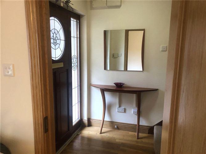 124 Dun Na Carraige, Blackrock, Salthill, Co. Galway, historical listing image 2