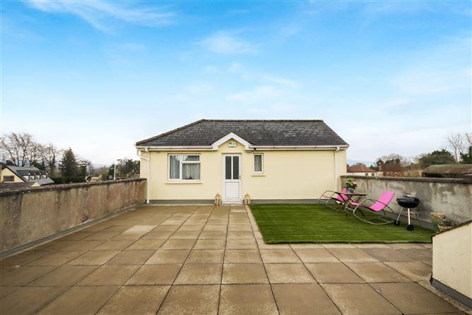 Apt 1, Arch House, Main Street, Blessington, Co.Wicklow, Blessington, Wicklow, historical listing image 1