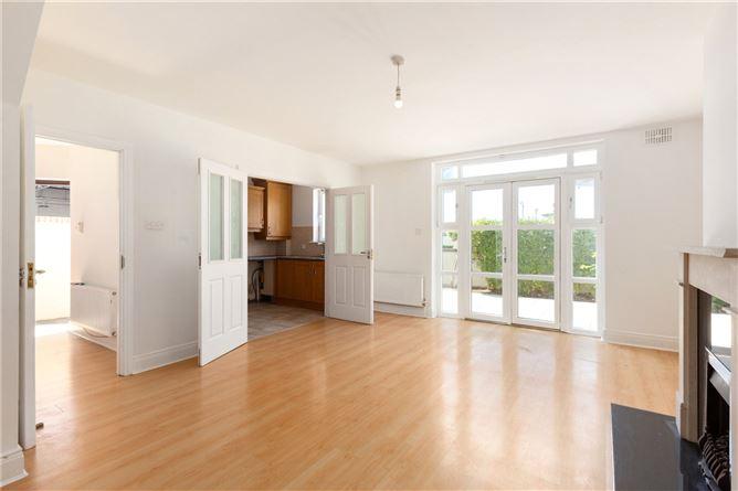 4, Bridgewater North Quay, Co. Wicklow, historical listing image 2