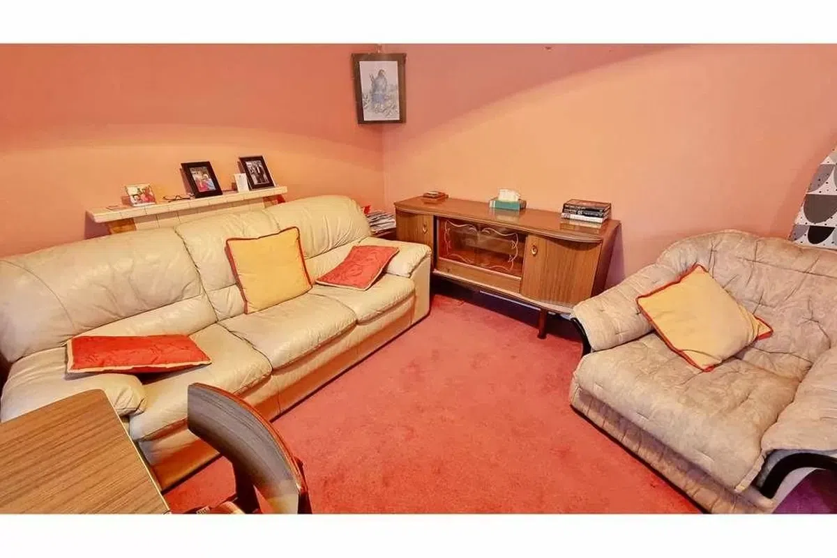 30 St Conleths Road, Walkinstown, Greenhills, Dublin 12, historical listing image 2