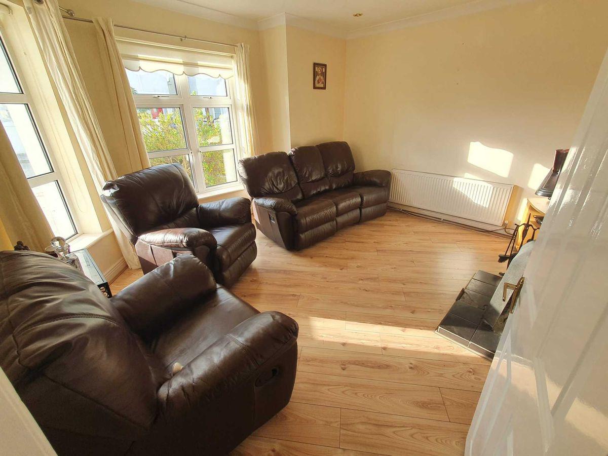 7 Mount Temple, Carrick-on-Shannon, Co. Leitrim, historical listing image 3