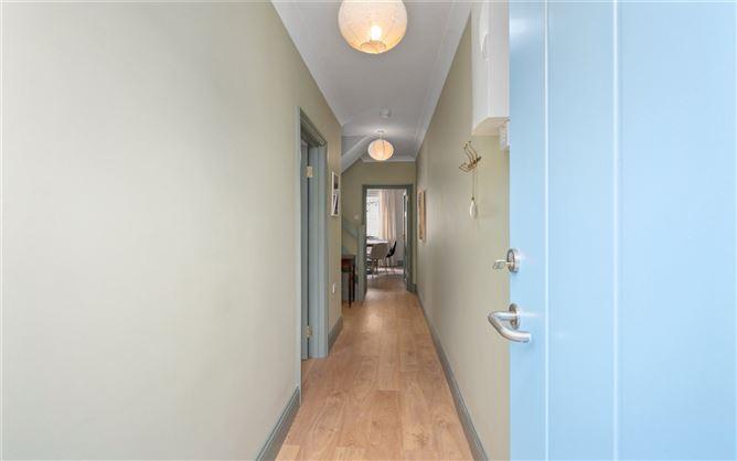Spideog, 16b Cork Road, Kinsale, Co. Cork, P17YY26, historical listing image 5