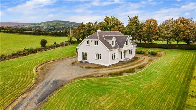Ballybawn, Rathnure, Co. Wexford, historical listing image 2