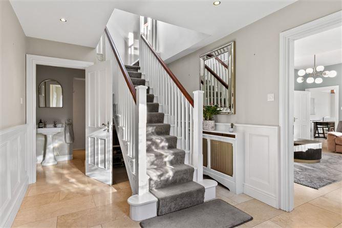 Alderwood, 180, Newtown, Co. Kildare, historical listing image 4
