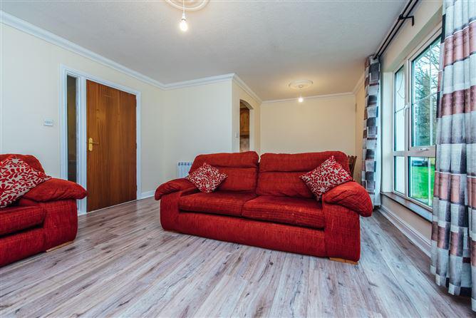 3 Sycamore Springs, Sallins Road, Naas, Co. Kildare, W91VK80, historical listing image 4