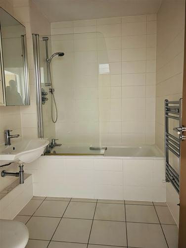 40 The Sycamore, Parkview, Stepaside,   Dublin 18, historical listing image 5