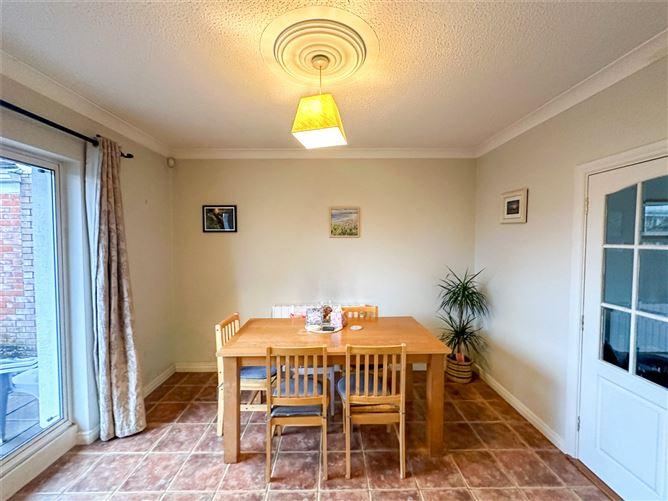28, Na Tra Sandy Road, Gleann, Co. Galway, historical listing image 6
