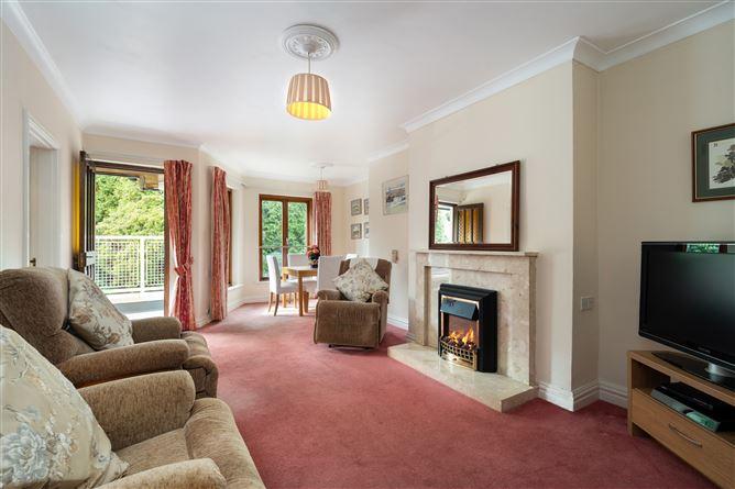 22 Beechfield Haven, Shankill, Dublin 18, historical listing image 3