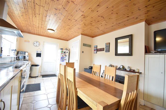 111, Gimont Avenue, Co. Wexford, historical listing image 6