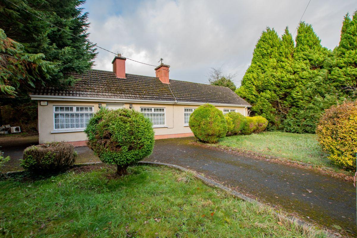 Mullingar Road, Castlepollard, Co. Westmeath, N91KT38, historical listing image 3