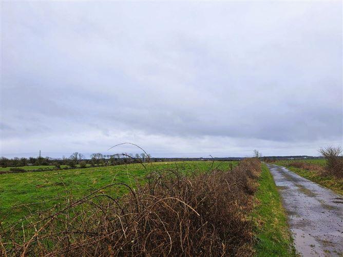 Lands Moyveela, Oranmore, Co. Galway, historical listing image 4