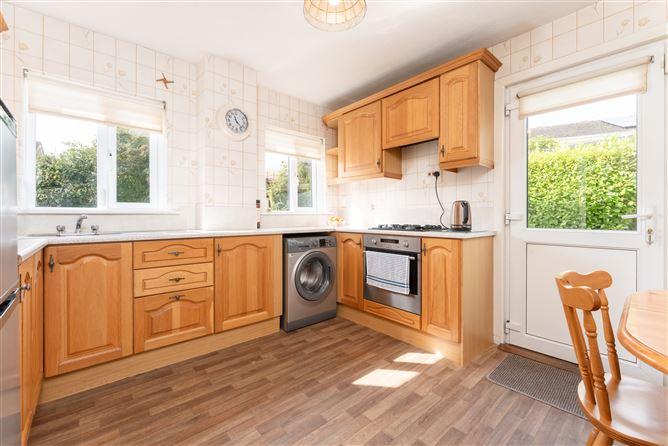 18 Delaford Drive, Knocklyon, Dublin 16, historical listing image 6
