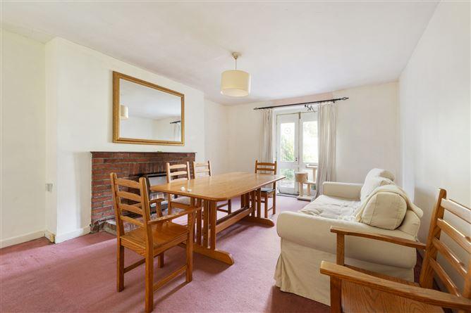 71, Kenilworth Square, Dublin 6, historical listing image 6