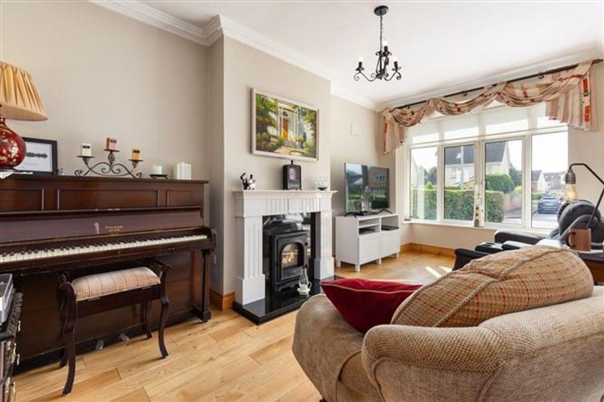 6 Blackwood Mews, Ongar, Clonsilla, Dublin 15, historical listing image 6