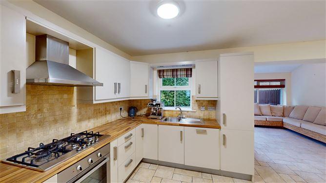 11 Drummany Fort, Butlersbridge, Cavan, historical listing image 6