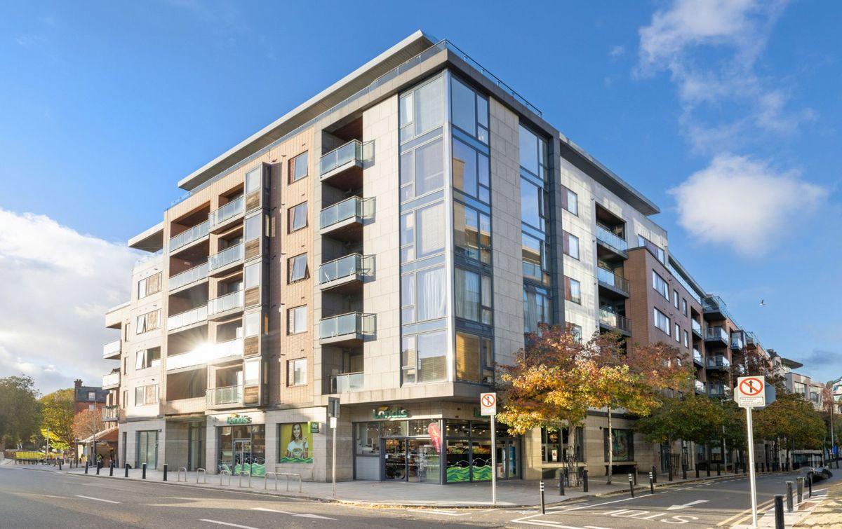 24 Castleway, Golden Lane, Dublin 8, D08WC59, historical listing image 1