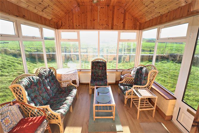 Cahergal, Union Hall, Co. Cork, P81E952, historical listing image 4