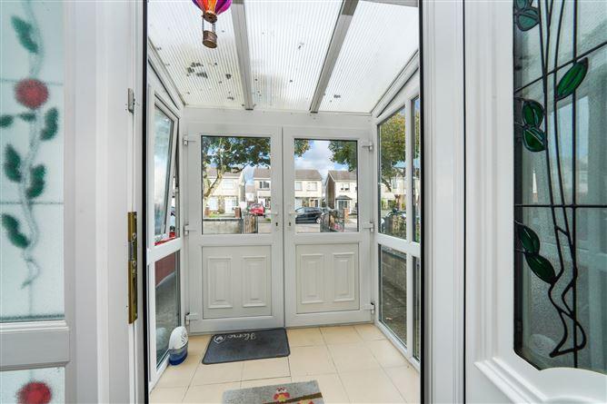 79 Suncroft Drive, Tallaght, Dublin 24, historical listing image 4