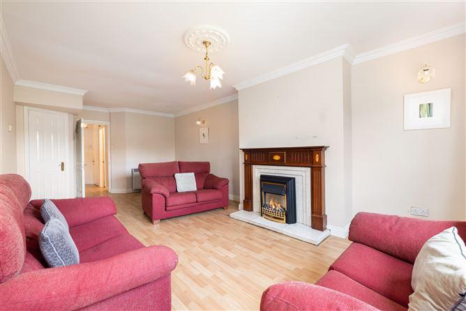 4, Thornclliffe Dundrum Road, Dublin 14, historical listing image 5
