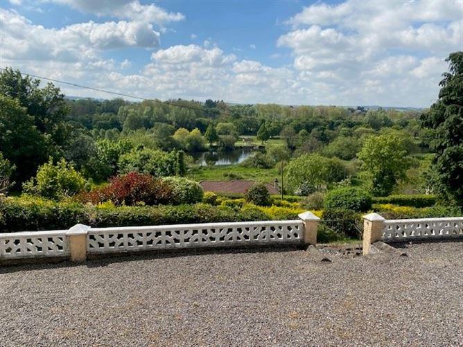 Tulligmore, Hollymount, Lee Road, City Centre Nth, Cork City, historical listing image 2