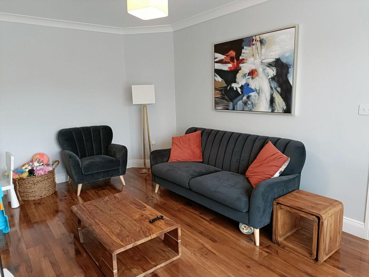 222 The Sycamores, Edenderry, Co. Offaly, R45FK12, historical listing image 4