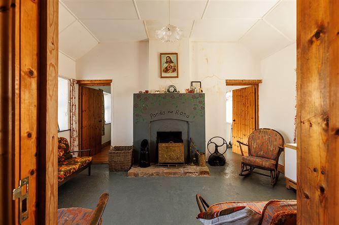 Liskeelty, Grange, Ardmore, Waterford, historical listing image 6