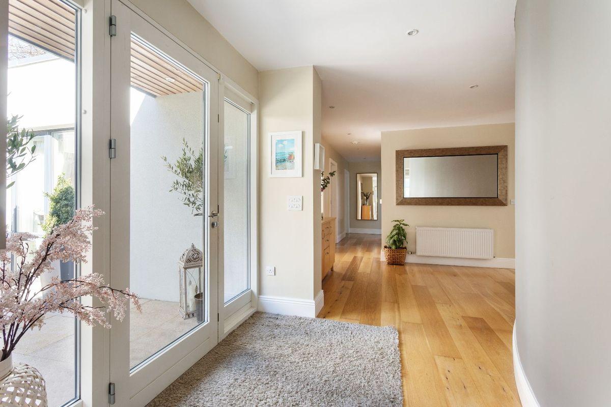 Cormac, Bray Road, Foxrock, Dublin 18, D18V5Y2, historical listing image 3