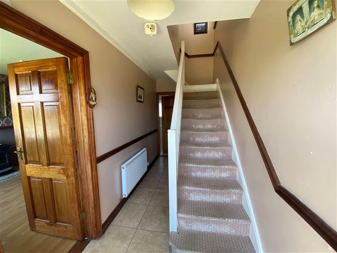 48 Abbey View, Campile, Co. Wexford, Y34E431, historical listing image 2