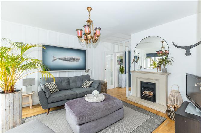 170 Seapark, Malahide, County Dublin, historical listing image 4