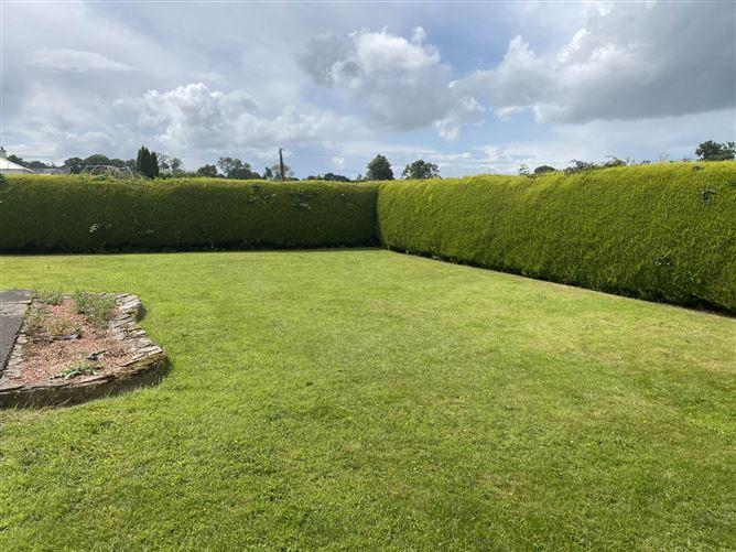 Ballynilard, Tipperary, County Tipperary, historical listing image 2