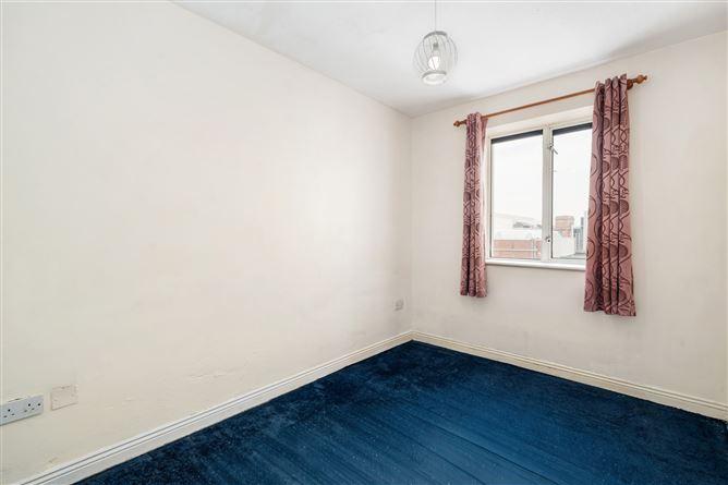 63 Kings Court, Parnell Street, Dublin 1, historical listing image 5