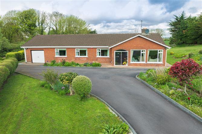 Ballintubber, Carrigtwohill, Cork, historical listing image 1