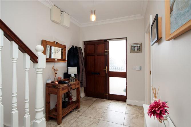 12 Cedar Crescent, Parcnagowan, Kilkenny, Co. Kilkenny, R95V8N8, historical listing image 6