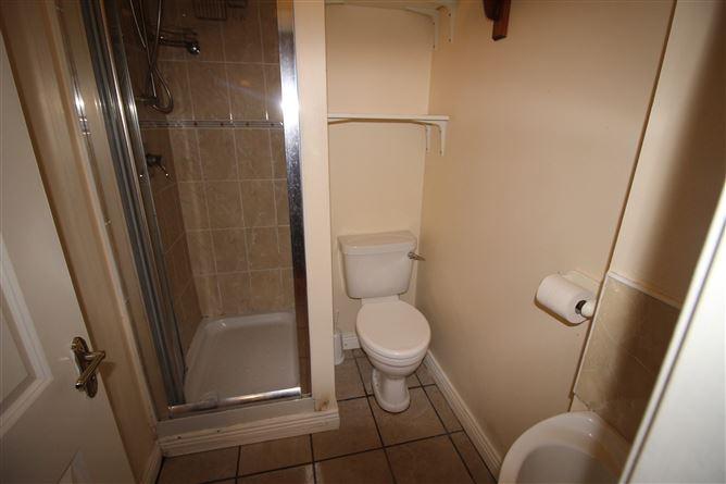 3 Poolboy Quay, Flowerhill, Navan, Meath, historical listing image 6